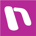OneNote