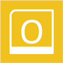 Outlook,alt