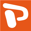 PowerPoint