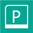 Publisher,alt