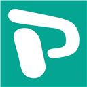 Publisher