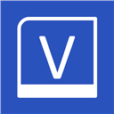 Visio,alt