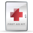 aid,first,kit