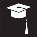 Graduation,alt