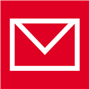 Mail,alt