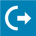 Power,Log,Off