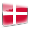 copenhagen,denmark,flag