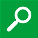 Search