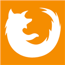 Firefox