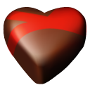 09,chocolate,hearts