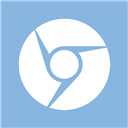Google,Chromium,alt