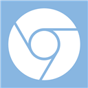 Google,Chromium