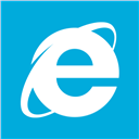 Internet,Explorer