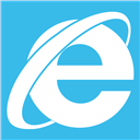 Internet,Explorer,alt