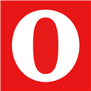 Opera,alt