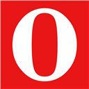 Opera