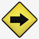 arrow,right