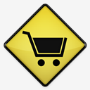 cart
