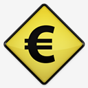 euro