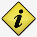 information