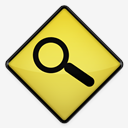 magnifying,glass
