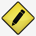 pencil