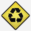 recycle