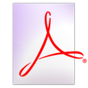 file,pdf,postscript
