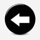 arrow,left