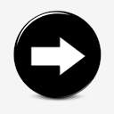 arrow,right
