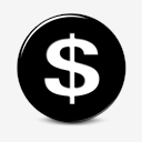 dollar