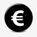 euro