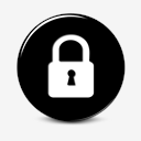 lock