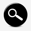magnifying,glass