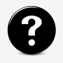 question