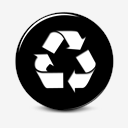 recycle
