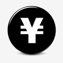 yen