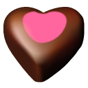 11,chocolate,hearts