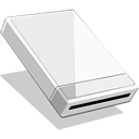 36,hd,removable