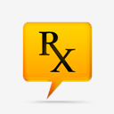 yellow,comment,bubbles,signs,prescription