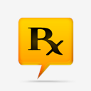 yellow,comment,bubbles,signs,prescription