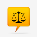yellow,comment,bubbles,signs,scale,sc