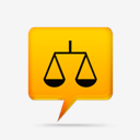 yellow,comment,bubbles,signs,scale