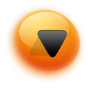 adobe,media,player