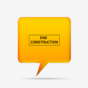 yellow,comment,bubbles,signs,z,roadsign