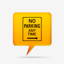 yellow,comment,bubbles,signs,z,roadsign