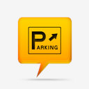 yellow,comment,bubbles,signs,z,roadsign
