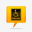 yellow,comment,bubbles,signs,z,roadsign