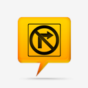 yellow,comment,bubbles,signs,z,roadsign