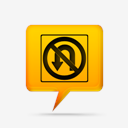 yellow,comment,bubbles,signs,z,roadsign
